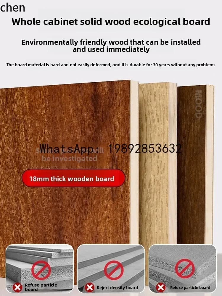 ZF  Solid Wood Buddha Shrine Cabinet Standing Cabinet Home Altar Cabinet Offering Table Incense Table