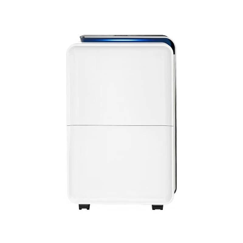Household Dehumidifier Dehumidifier High Power Dehumidifier