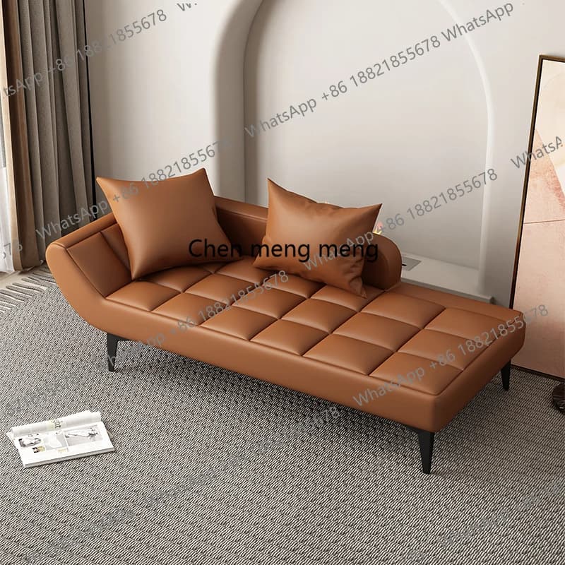 Nordic Luxury Living Room Sofas Modern Nordic Minimalist Europe Living Room Sofas Lazy White Salas Y Sofas Muebles Furniture