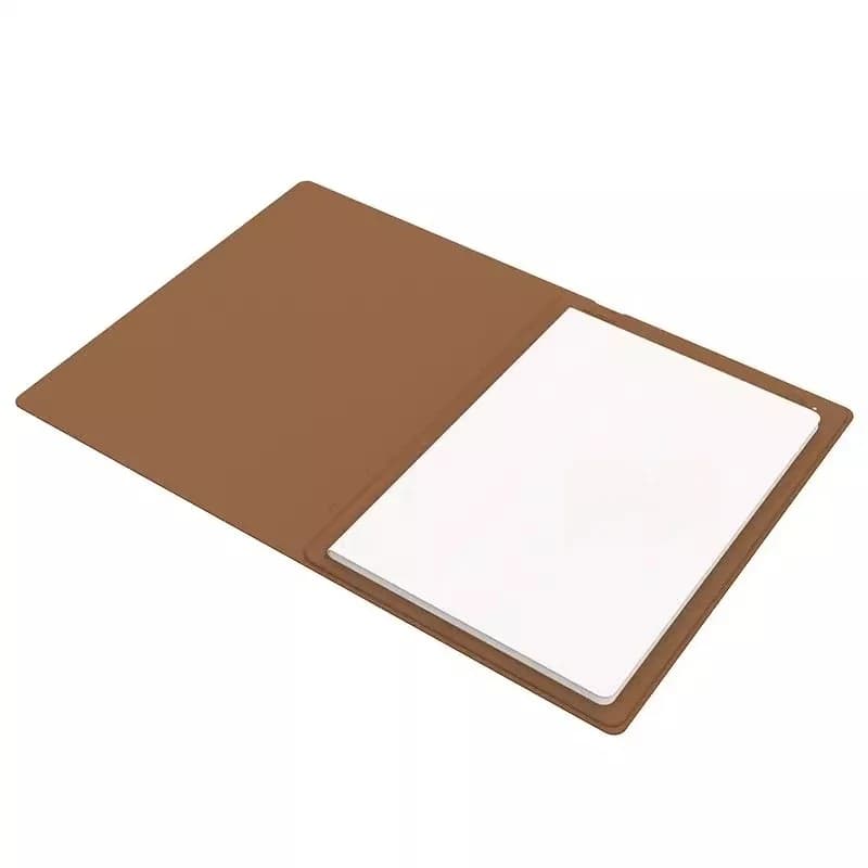 Tablet hand-drawn board computer drawing board writing handwritten notebook can be connected to mobile phone smart notepad