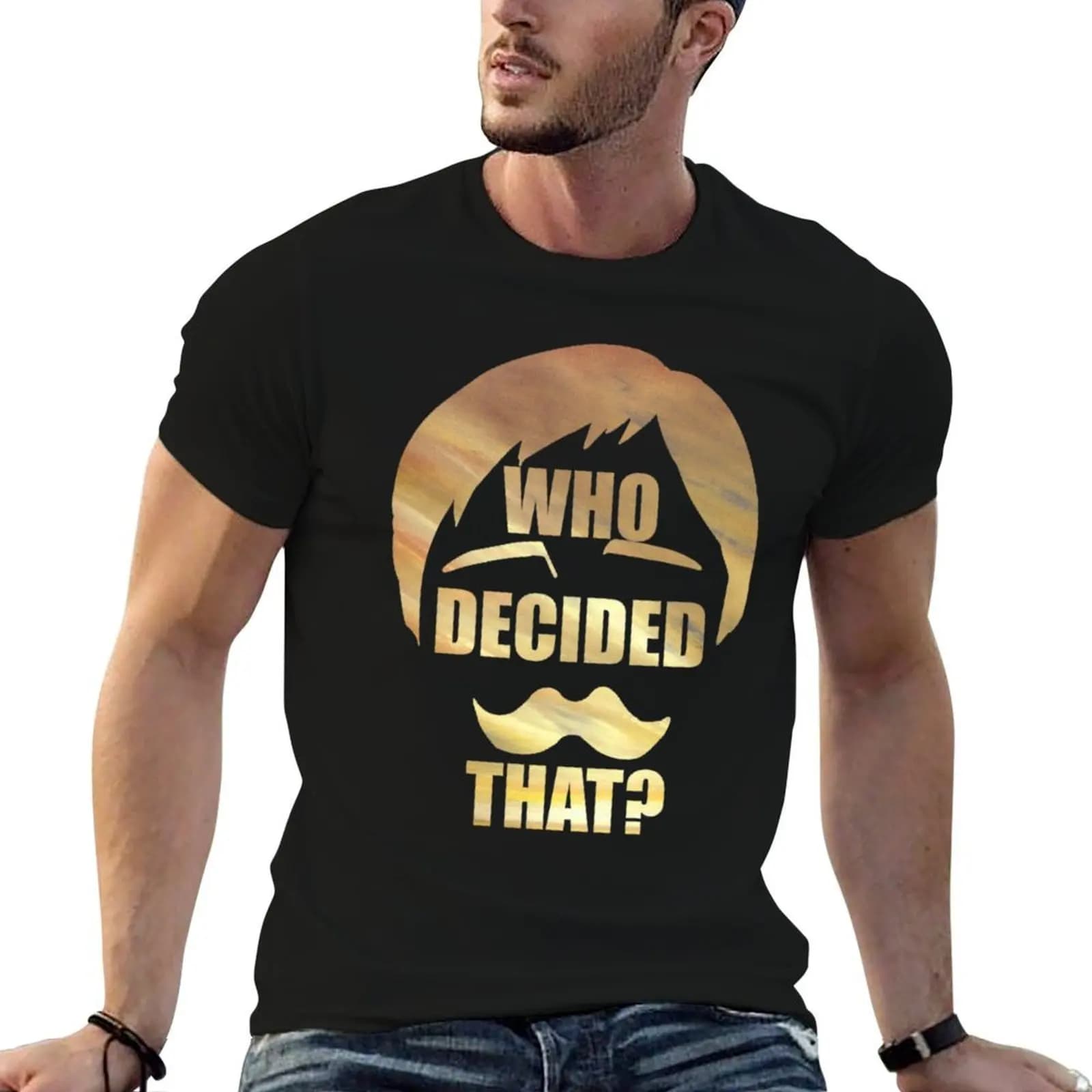 Escanor – Lion’s Sin of Pride of the Seven Deadly Sins T-Shirt essential t shirt funny shirt cotton mens t shirt