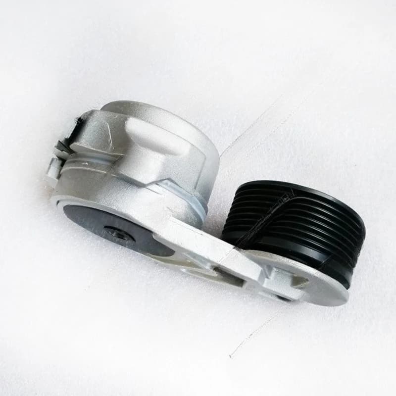 Engine Belt Tensioner 3973820 3287277 4984044 3974102    Qianli Cleaning Tools Jcid Universal Adjustable Stainless Steel Grill