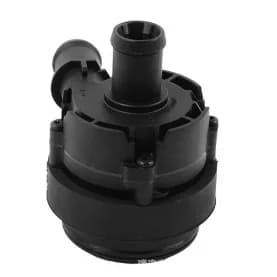 auto partsAccessory Factory OutletAutomotive Parts Water Pump 5G0965567 0392023209 0392023205