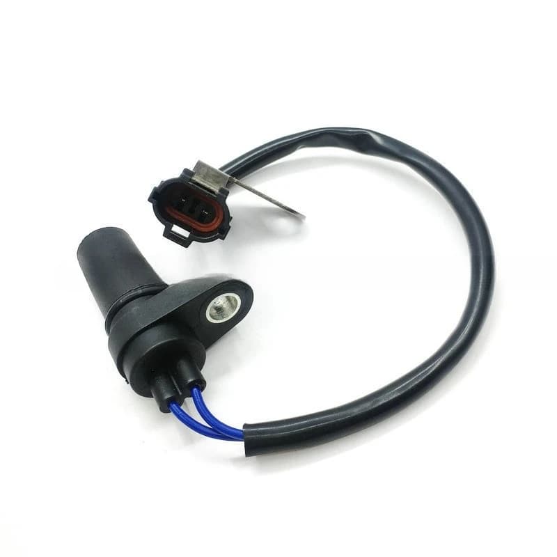 Accessories FactoryExcavator Accessories Sensor ZX330-6  335/365