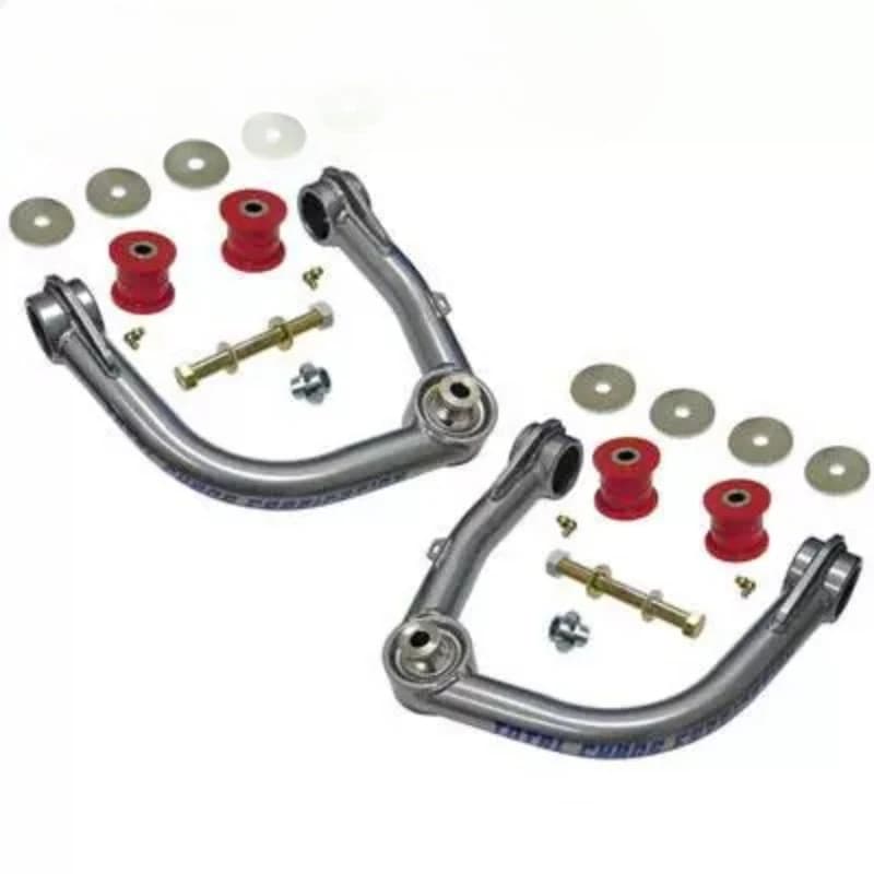 LC200TC Upper Limb Arm - Suspension Reinforced Modified Three Inch Raise Kit