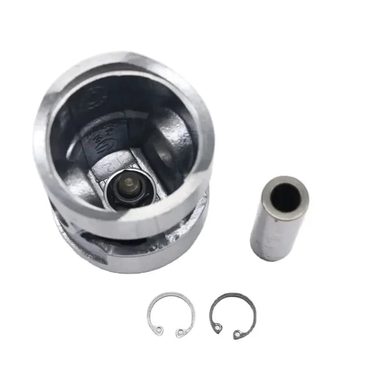 22-0850  Truck Parts X 430 Ac Compressor Spare Part 22-850 Piston