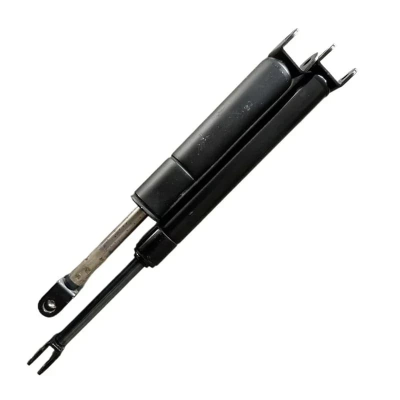 Replacement gas springs High quality