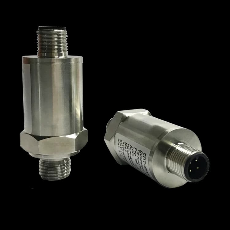 Cheap Compact High Pressure Air Compressor Pressure Transmitter