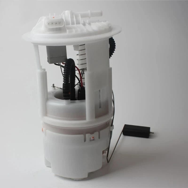 Fuel pump assembly 5016846AC 5139031AD 5139031AF E7221 suitable for Dodge Calibre Traveller RG/RS/R2