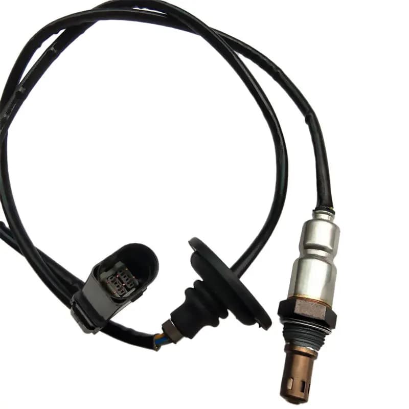 auto partsFront Oxygen Sensor Assembly for Automotive Parts 1588A228 234-5051