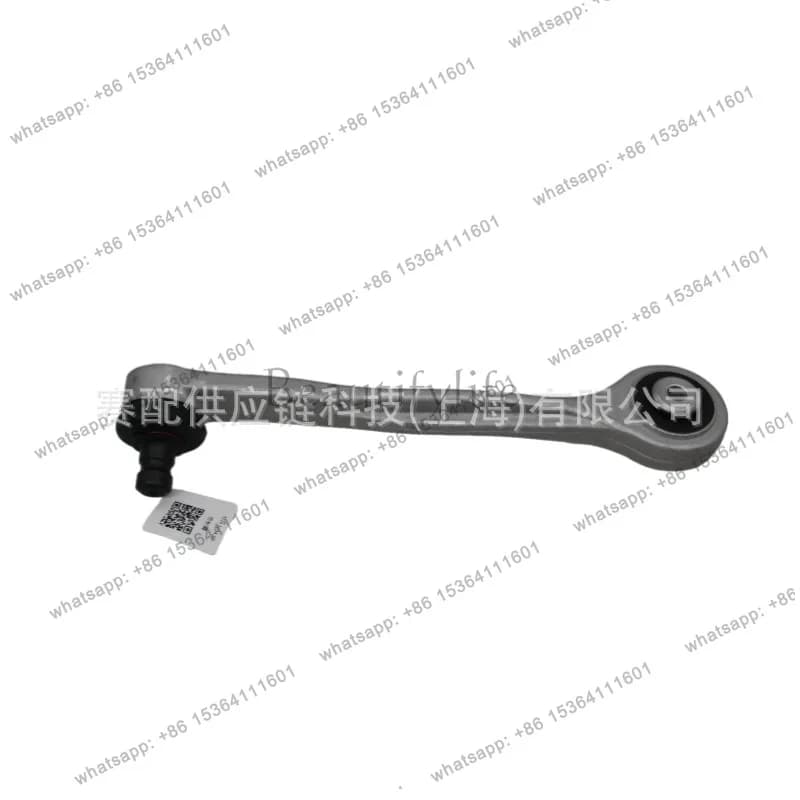 FOOL  is suitable for 4H0407506E, 4H0407506A, 4H0407506D, 4H0407506F control arm right