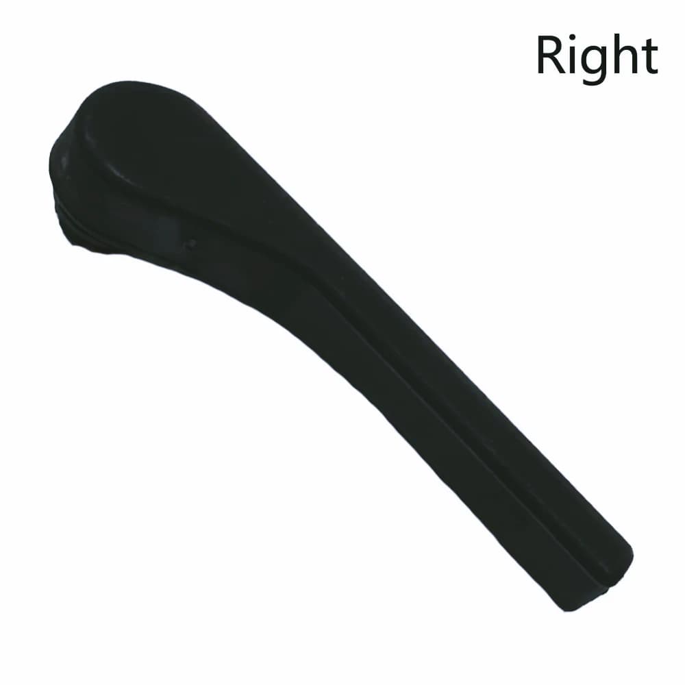 ZF-S Manija  liberación l asiento trasero recha  plástico A46392002959051 para Merces G W463, piezas  puerta interior  coche