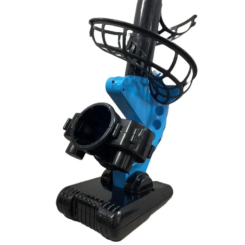 Automatic baseball serve machine, outdoor and indoor portable, automatic serve, sparring partner, beginner training serve