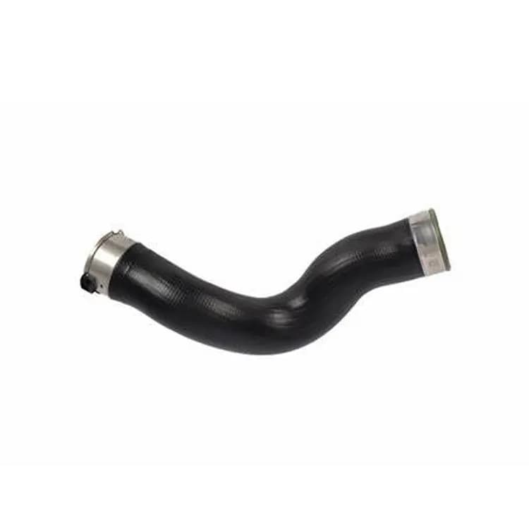 Accessories FactoryAutomobile standard mechanical parts inflation tube  11618515639/ 11618513853