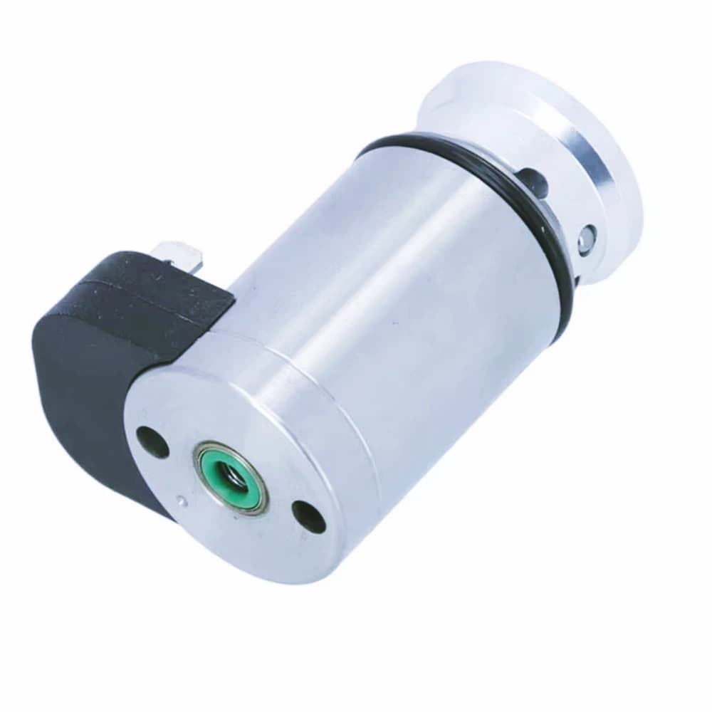ZF-F Válvula solenoide para camión nueva 3094532 3099148, válvula de freno de aire para camión Volvo