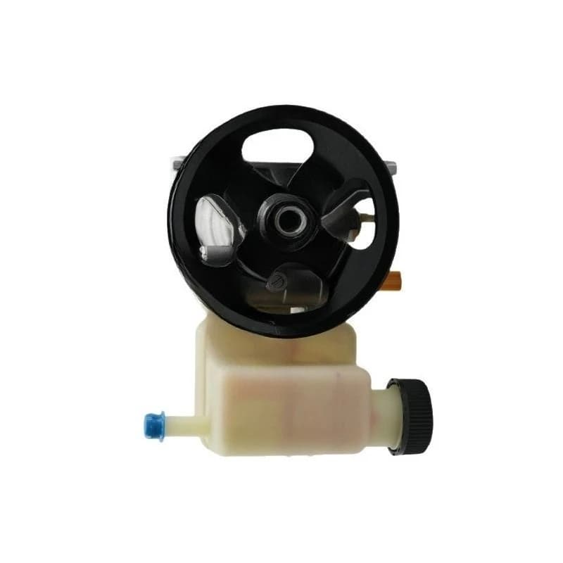 GJ6E-32-600B GJ6A32650F Automotive Power Steering Pump