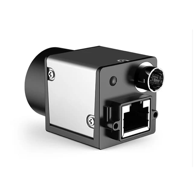 A3200MG004 2.07MP Industrial CMOS Camera With Rolling Shutter