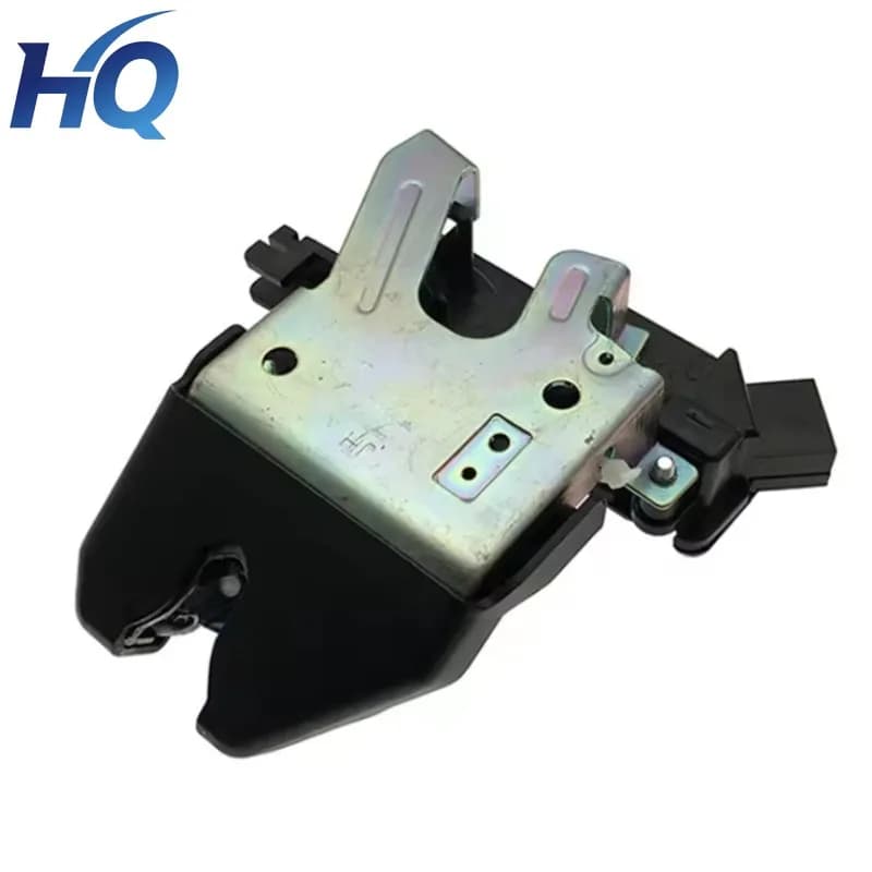 74851-SNB-J12 Trunk Lid Lock Tailgate Rear Latch Lock Actuator For HONDA HONDA CIVIC VIII Saloon (FD FA) 06-17 4D 06-12