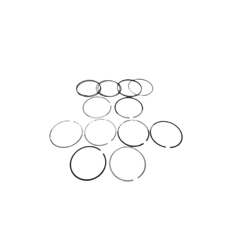 For engine piston 04E198151B