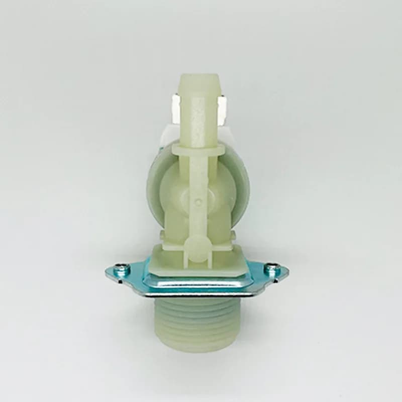 For 33290150 Solenoid Valve Net Outlet Valve