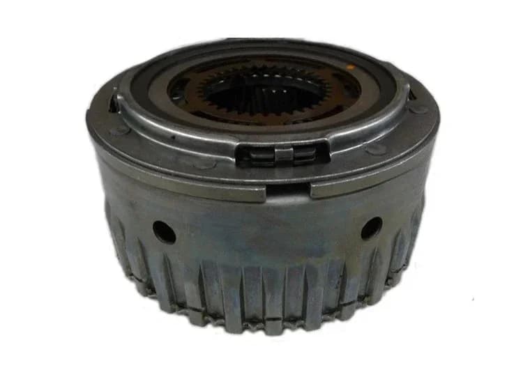 Transfer Case Planet Carrier For Mercedes GLK A2212708604