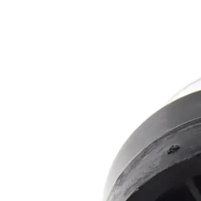 For Primer Bulb for Partner Chainsaws 335 440 351 and For Mac Cat Chainsaws Supporting Standard Fuel System Operation