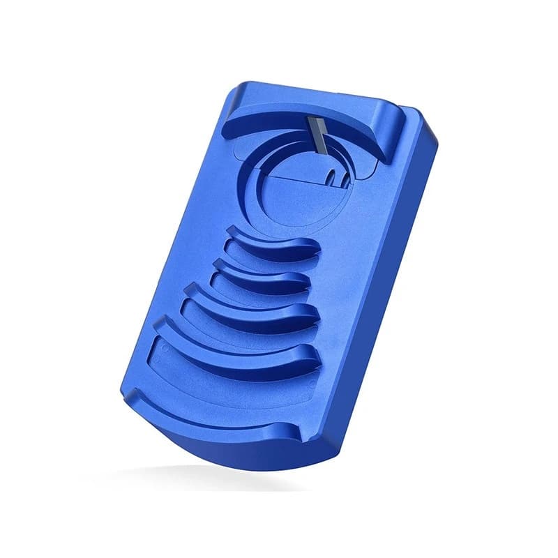 Plastic Pipe Chamfer Cross-border Pipe Deburring PVC Pipe Deburring tool