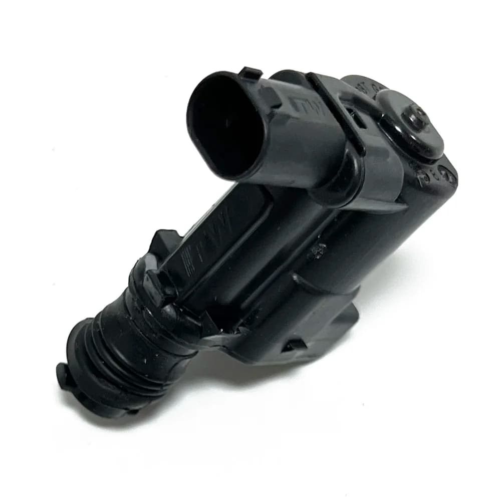 For HAVAL H6 H4 F5 F7 M6 WEY VV5 VV7 Fuel tank cover cap port Actuator Motor Switch