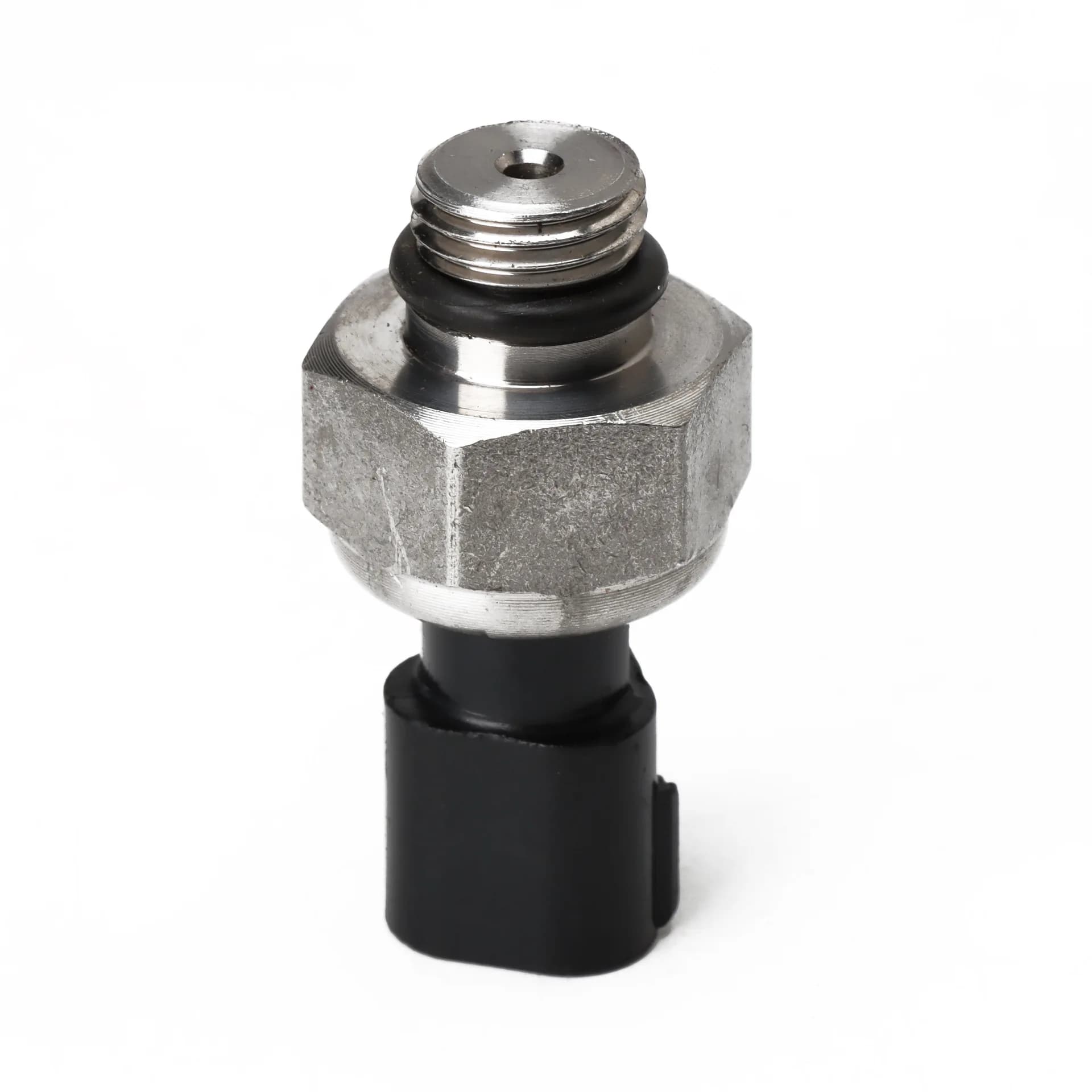 89448-34020 For oil pressure sensor 8944834020 Air conditioner pressure sensor