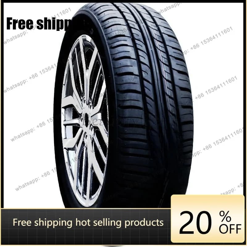 Triangle tires 175/65R15 TR928 84H motorcycle parts car parts collection of high quality