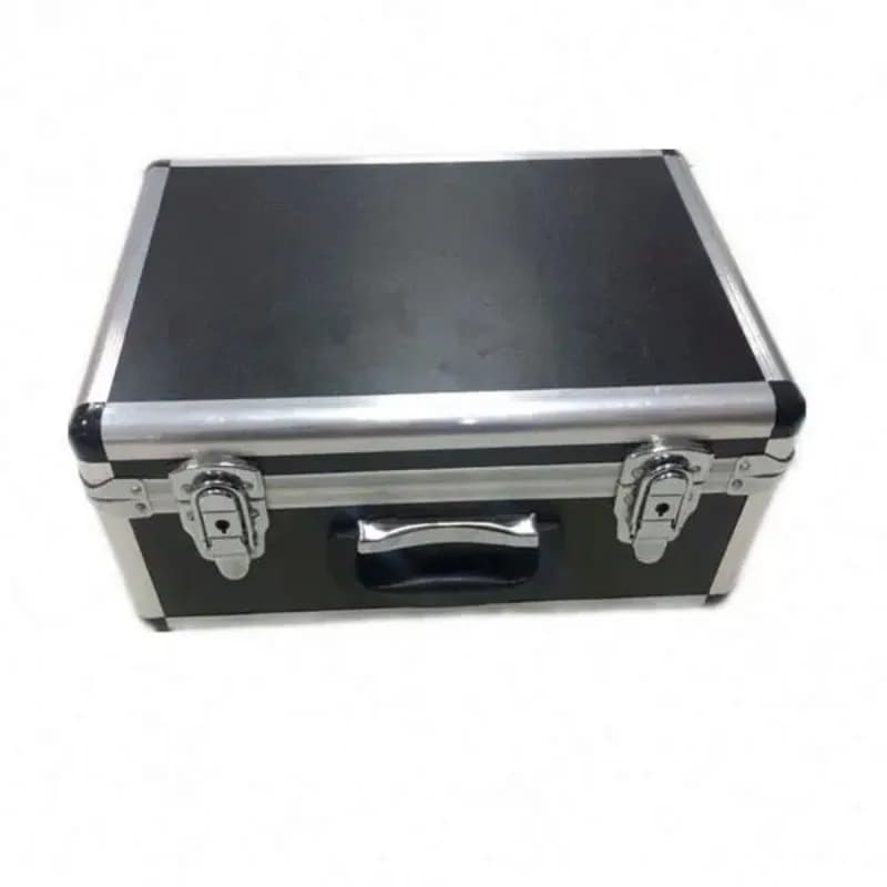 High Quality Breast Milk Fat Tester, Affordable Milk Fat Analyzer