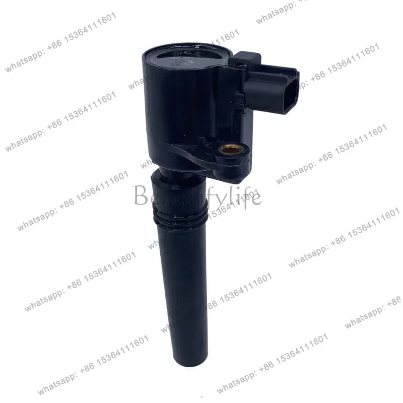 TOOL  ignition coil 1W4Z-12029-BA 2W4Z-12029-BD DG509 DG515