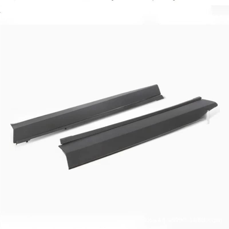 Front door guard, good material, high quality