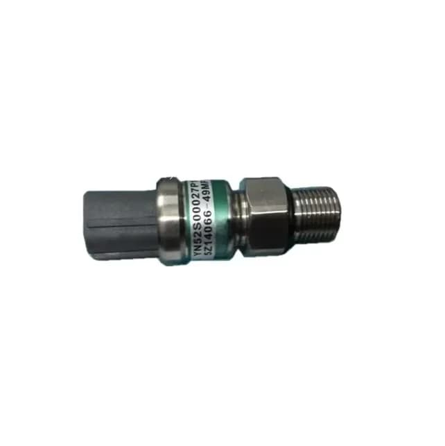 High Voltage Sensor YN52S00027P1 Suitable for Mining Machinery