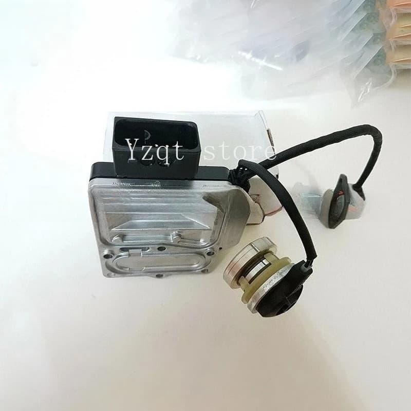 Cross-border exclusive supply 1467045031 for Bosch Fuel Pump Control Unit VP44