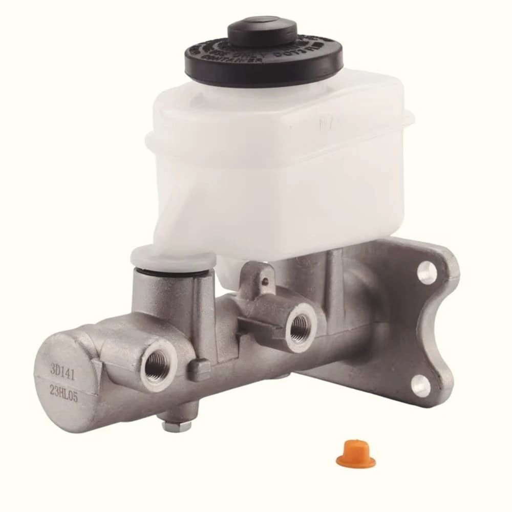 ZF-F Accesorios para Cilindro Maestro de Freno 47201-3D141 LHD para Toyota Hilux LN85 2L 3L 1990-1997