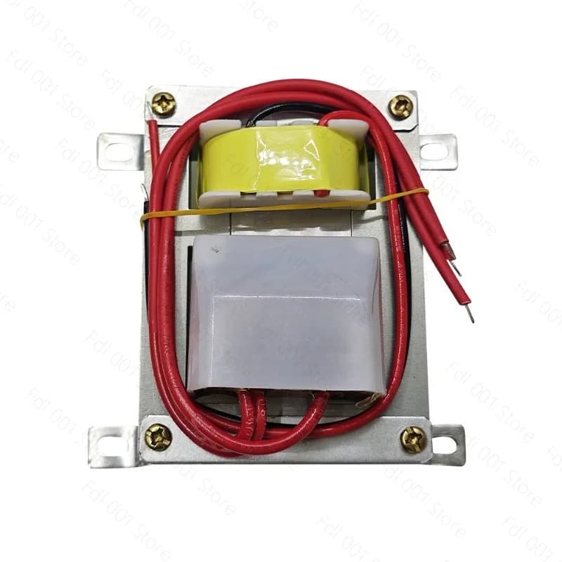 Mosquito Killer Lamp Transformer 220V/4KV