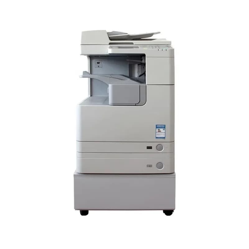 R2520I 252530i 2545Copier Machine