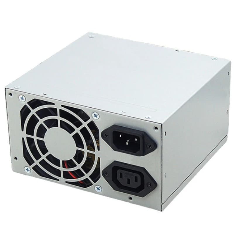 Chassis, desktop game dual male seat 220V e-sports host