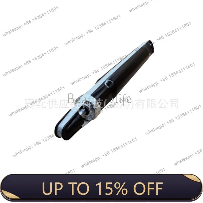 LJY applies to A6L4G5513035C, 4G5513035D, 4G5513035E rear shock absorber