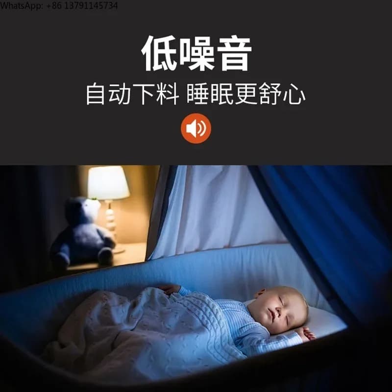 Family-style indoor firewood stove Commercial smokeless firewood stove in hotel stores