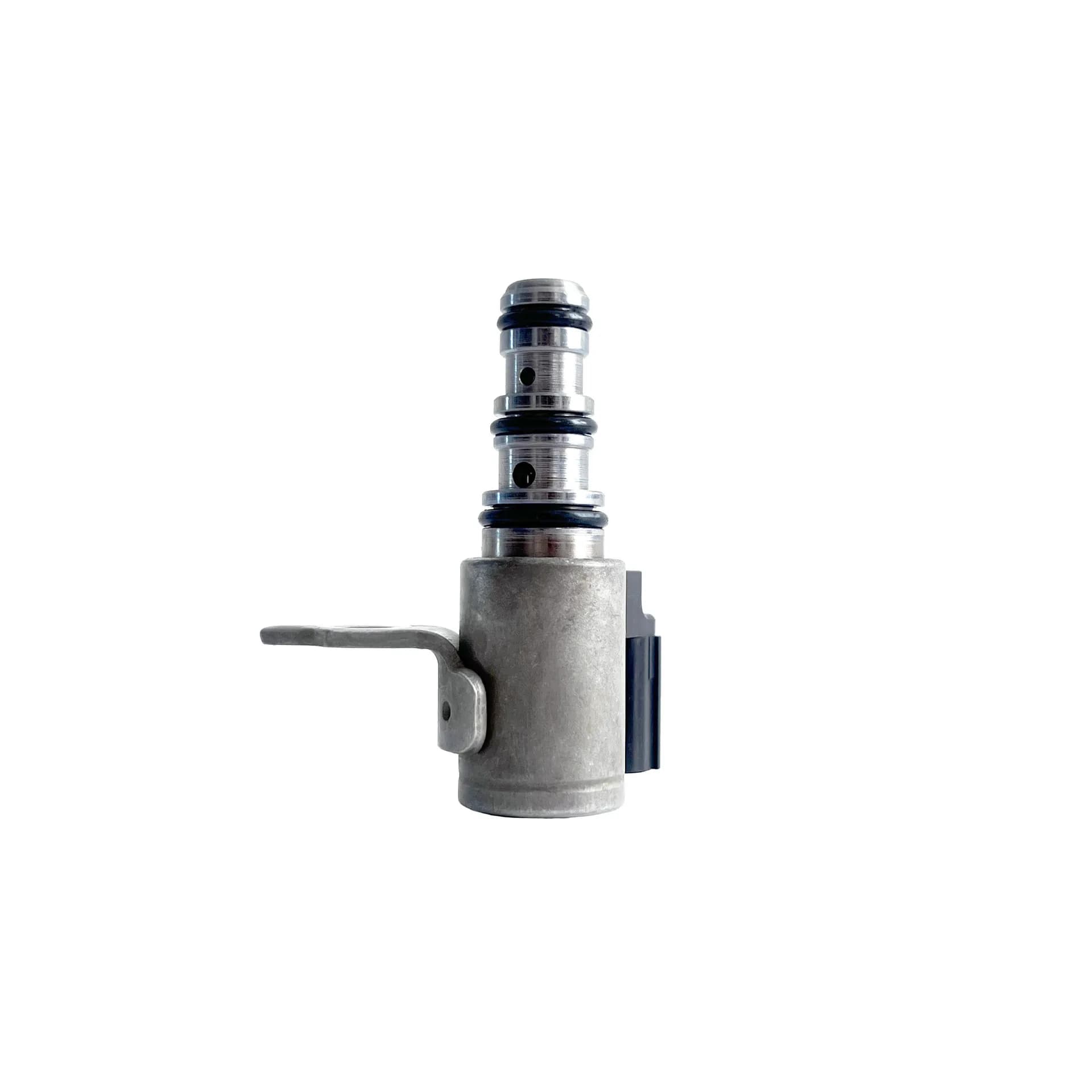 Tool PartsAutomotive Parts, Gearbox Solenoid Valve 8DCT MDSA M4JA 27000-RDS-305
