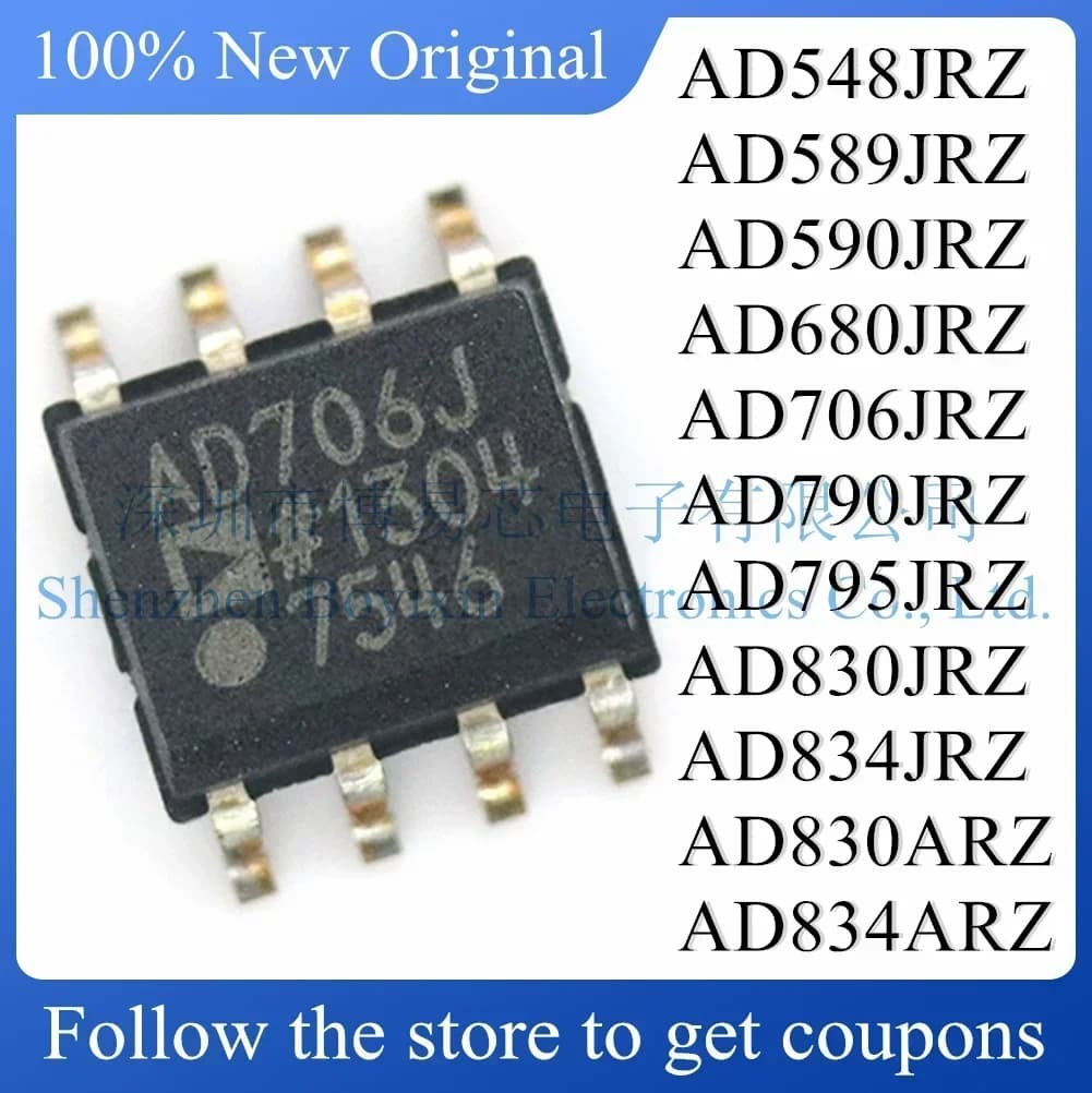 AD548JRZ AD589JRZ Phone case AD590JRZ AD680JRZ AD706JRZ AD790JRZ AD795JRZ AD830JRZ AD830ARZ AD834JRZ AD834ARZ