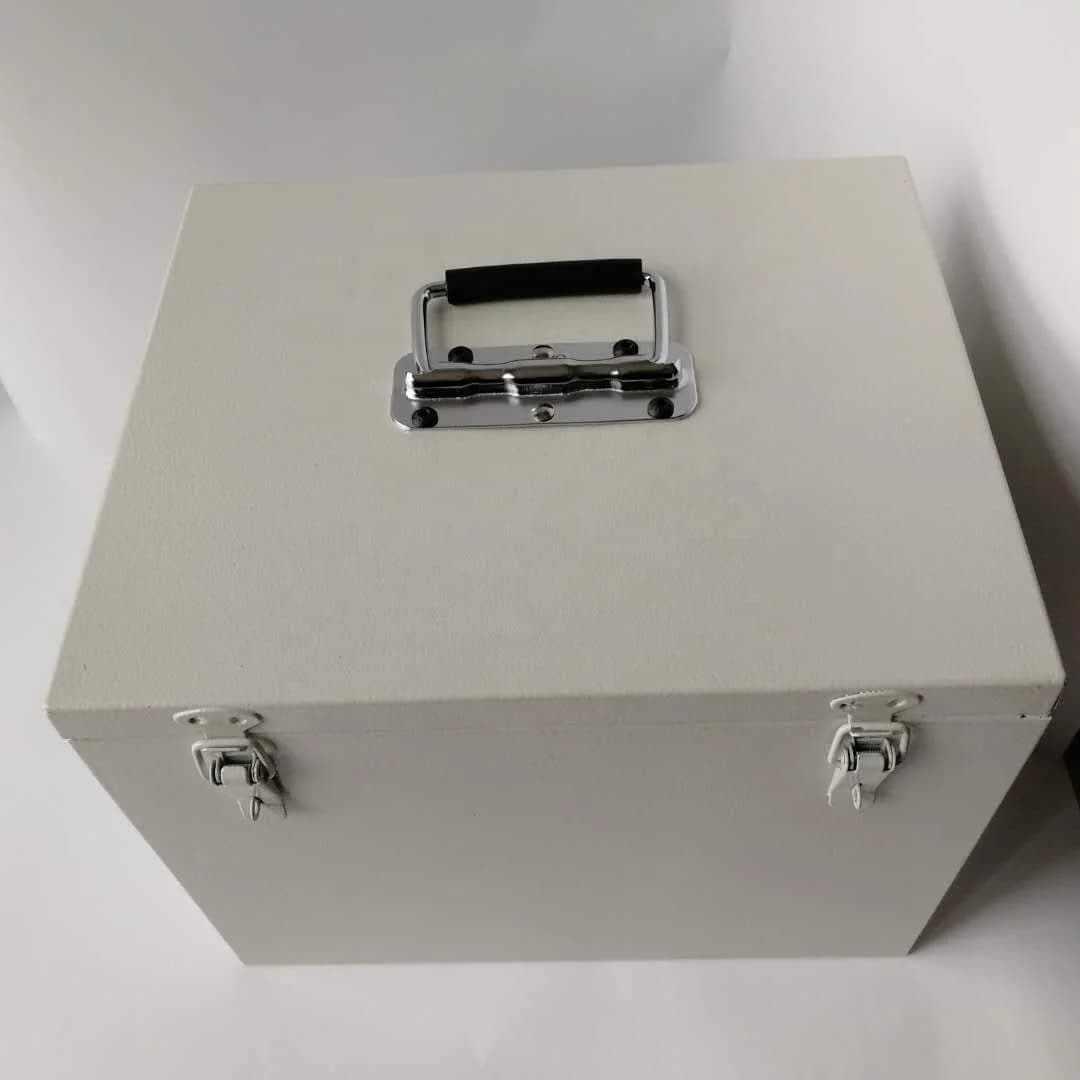 Electric Power Groover Vinyl Floor following Machine 12 Teeth Carbide Cutter Dust Shroud Automatic Grooving Tool for Smooth