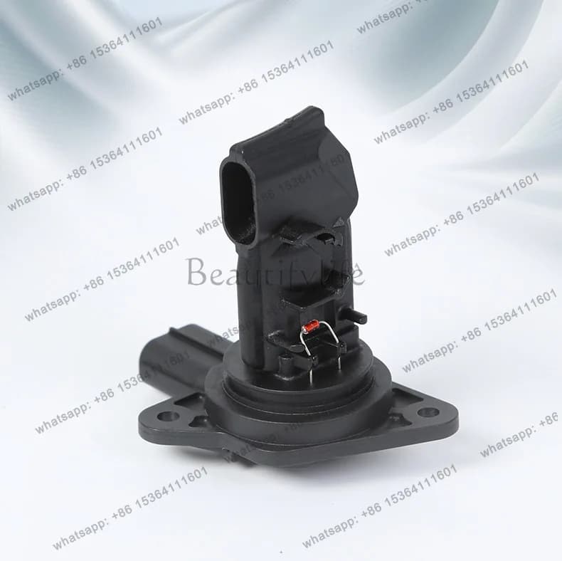 22204 75040 for automotive parts flow sensor engine vehicle