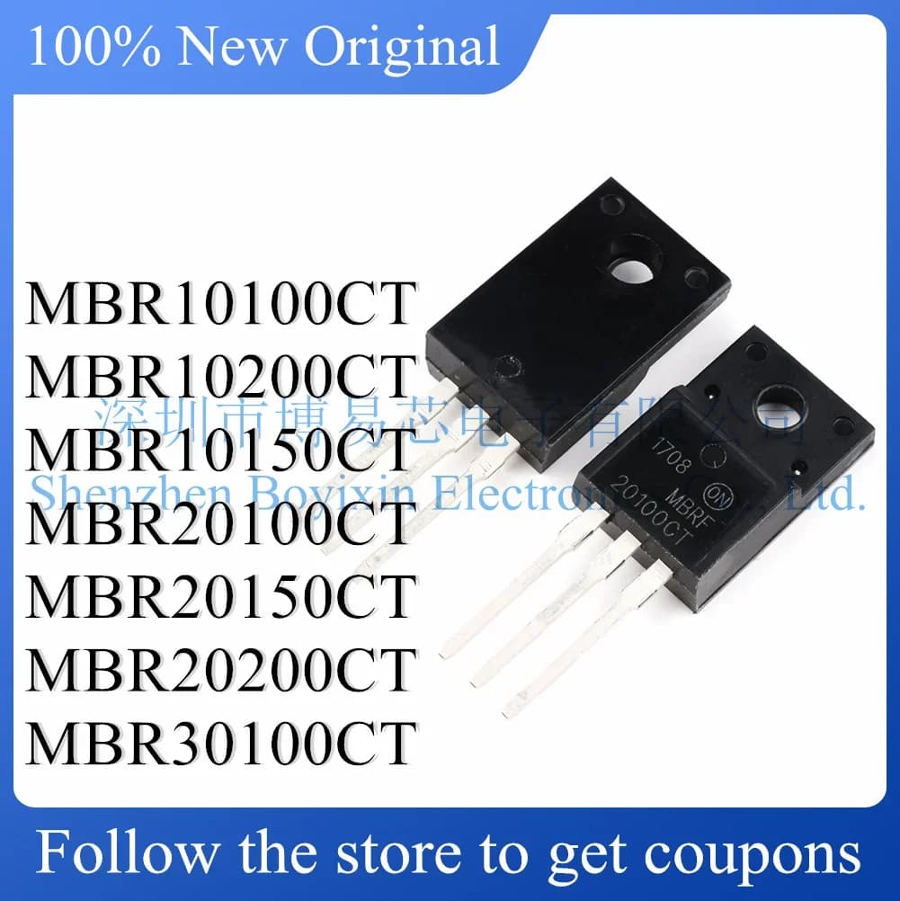 MBRF10100CT MBRF10200CT MBRF10150CT Phone Case MBRF20100CT MBRF20150CT MBRF20200CT MBRF30100CT