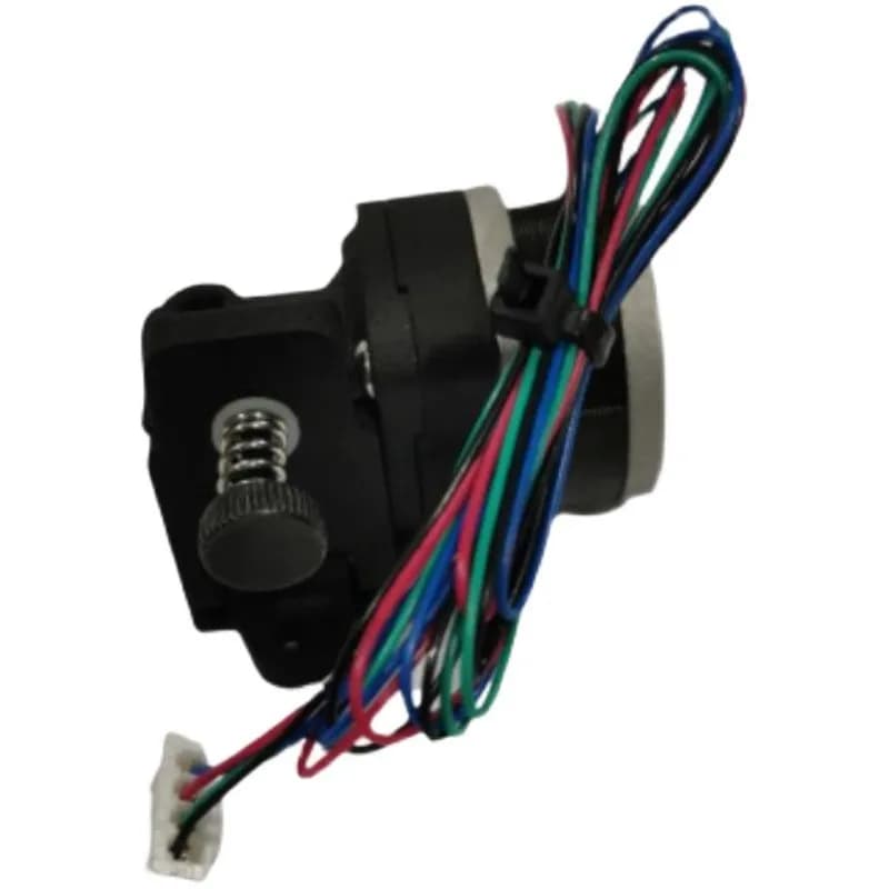 For Galileos Orbiters SLS Ender CR-10 3D Printer