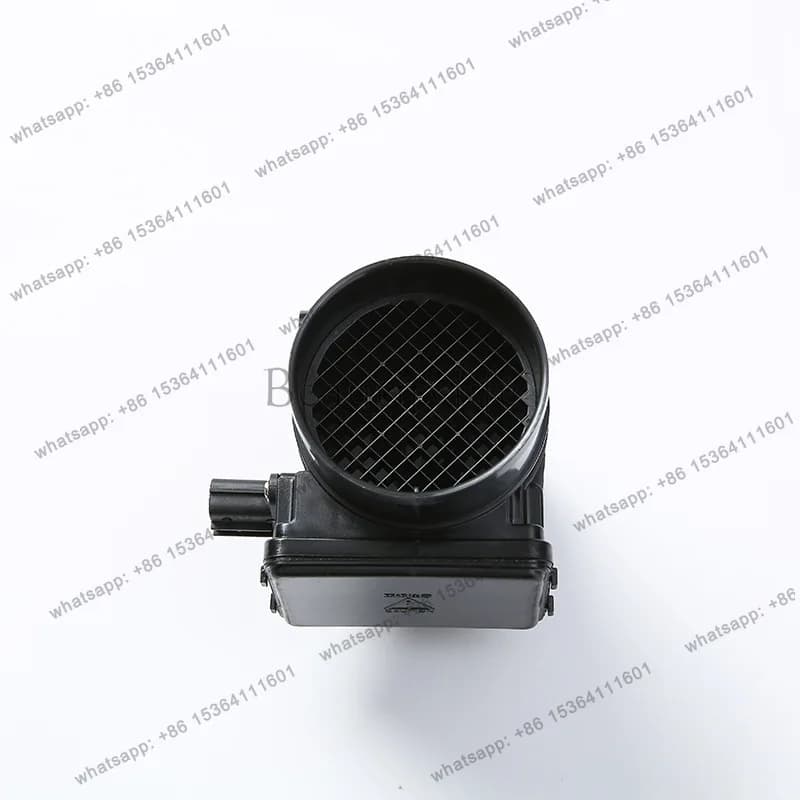E5T52071 Air Flow Meter Sensor MAFSENSORFP39-13-215 for