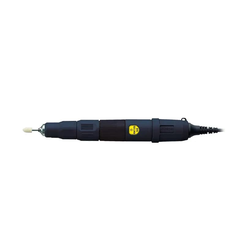 Ultrasonic Grinder Grinder Handle Ultra Low Speed M112G/M112S/M112H