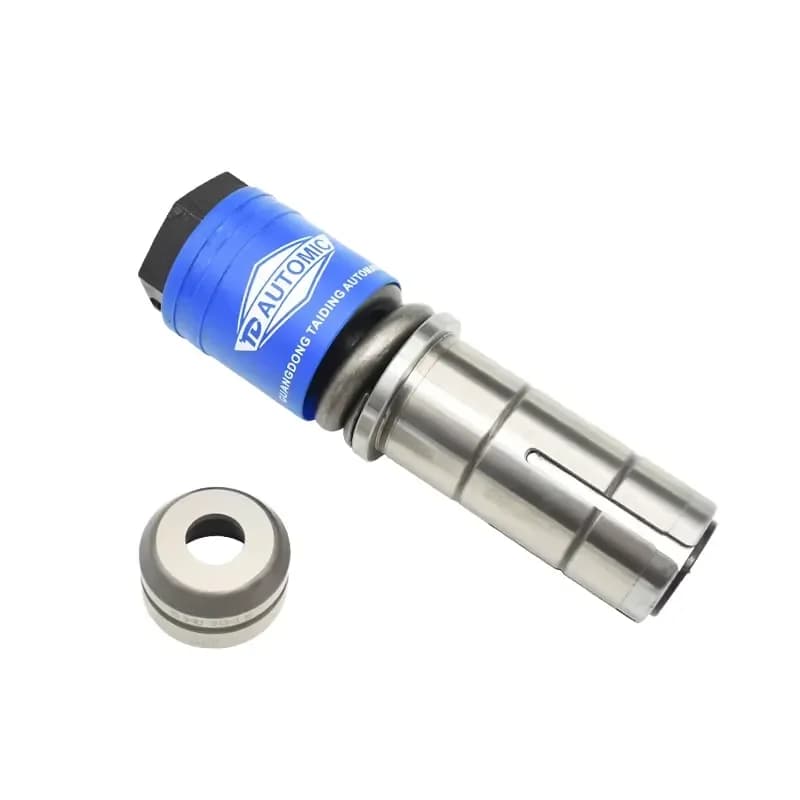 for Amada Turret CNC Punching Mold Metal Machining Press Tool Household Product